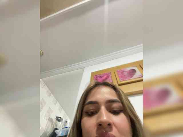 TaylorKnapp webcam