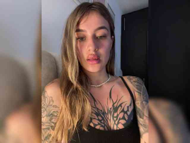 Taylorlust