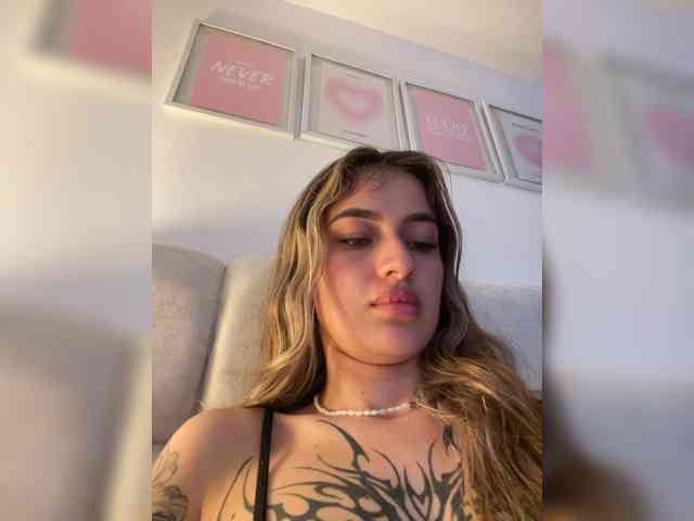 Taylorlust
