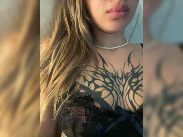 Taylorlust
