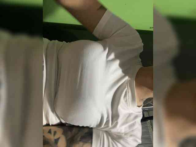 TaylorKnapp webcam