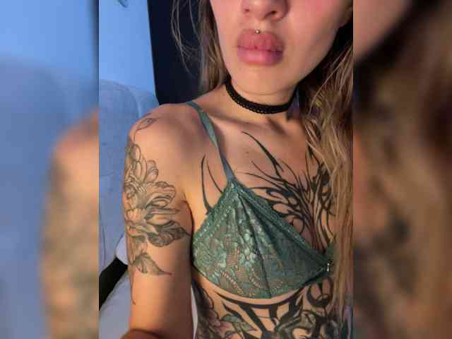 Taylorlust