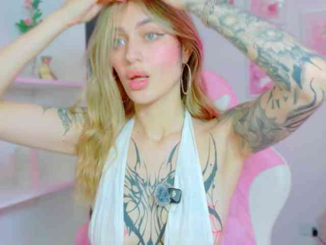TaylorKnapp