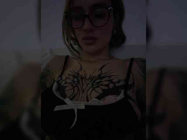 Taylorlust