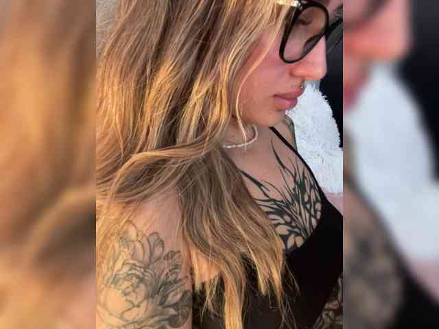 Taylorlust
