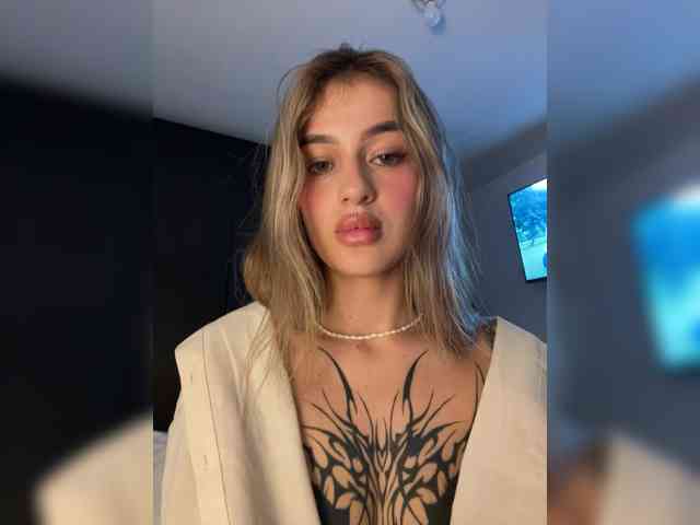 TaylorKnapp
