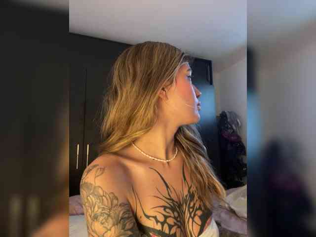 Taylorlust