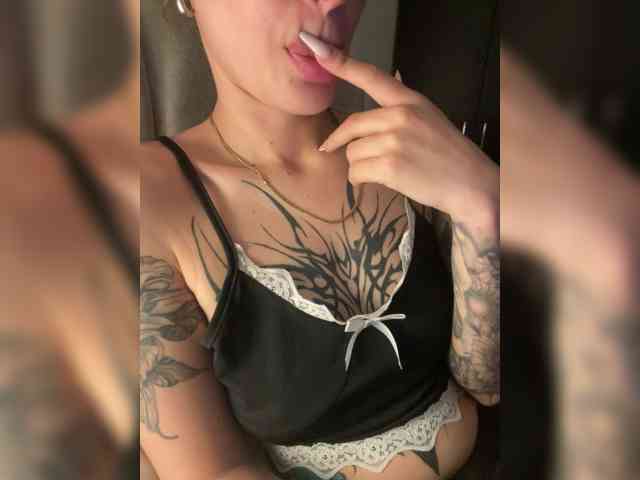 Taylorlust