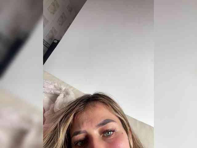 TaylorKnapp
