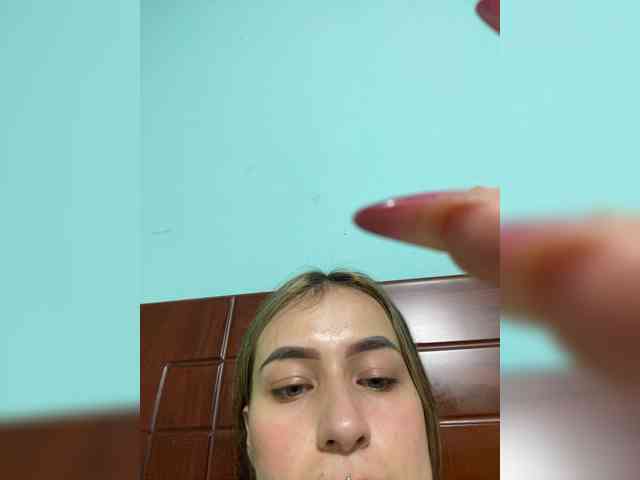 TaylorKnapp webcam