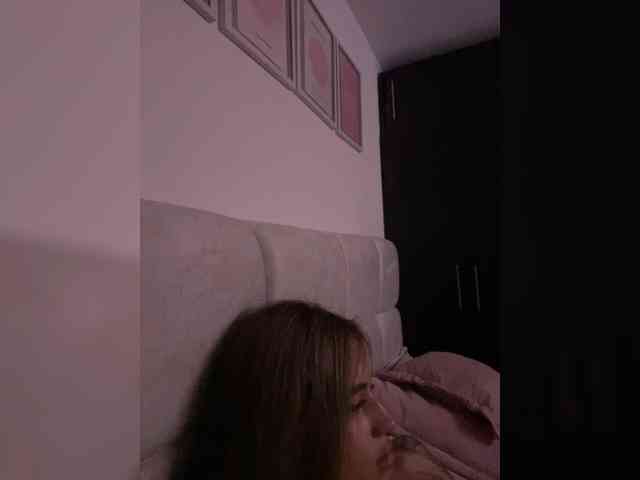 TaylorKnapp webcam