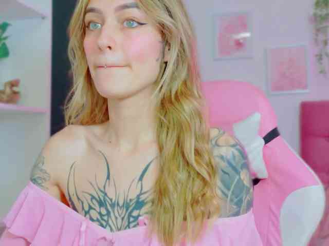 TaylorKnapp
