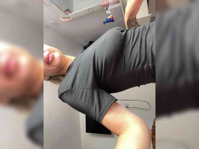 TaylorKnapp webcam