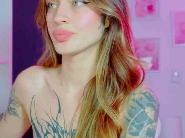 TaylorKnapp webcam