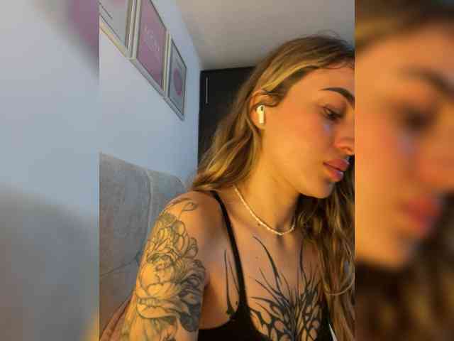 Taylorlust