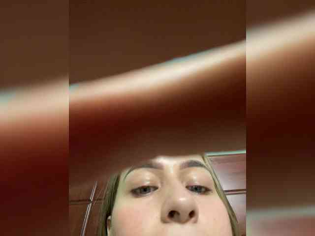 TaylorKnapp webcam