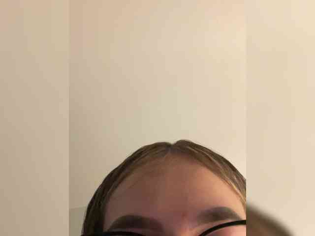 TaylorKnapp