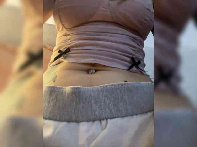 TaylorKnapp webcam