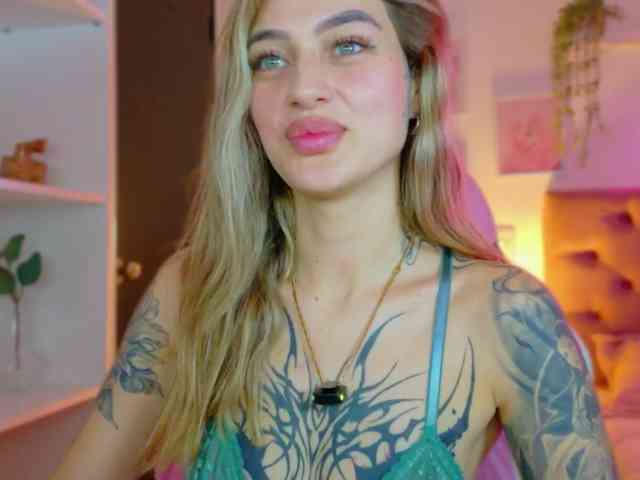 Taylorlust