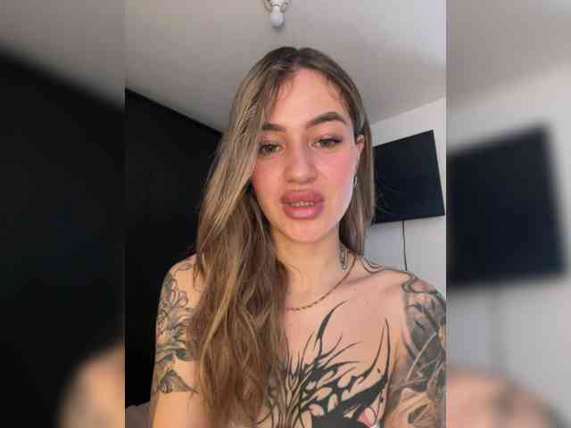 Taylorlust