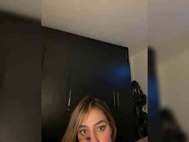 TaylorKnapp