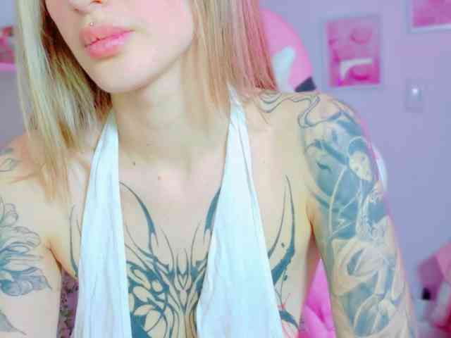 TaylorKnapp