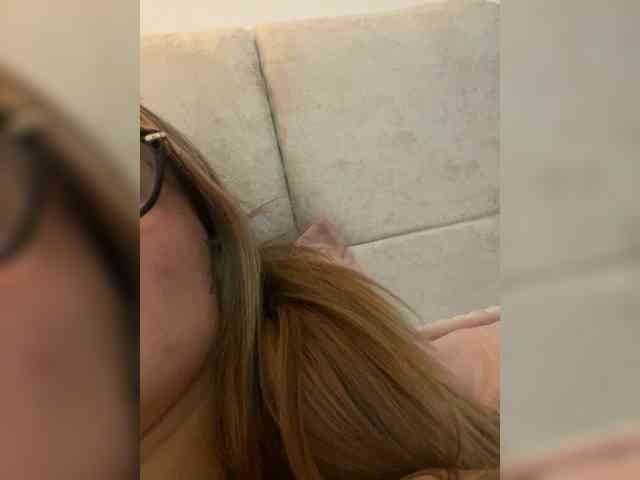 TaylorKnapp webcam