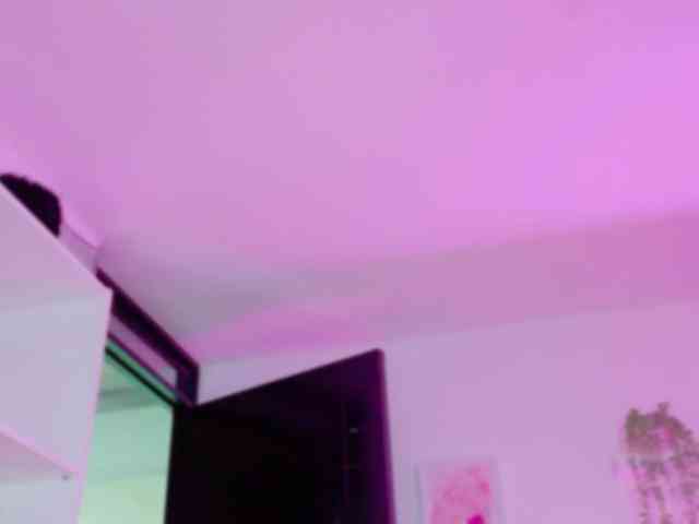 TaylorKnapp webcam