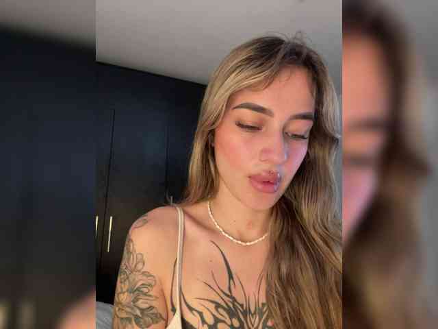 Taylorlust