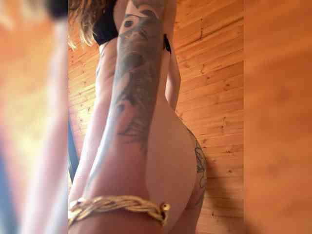 Taylorlust