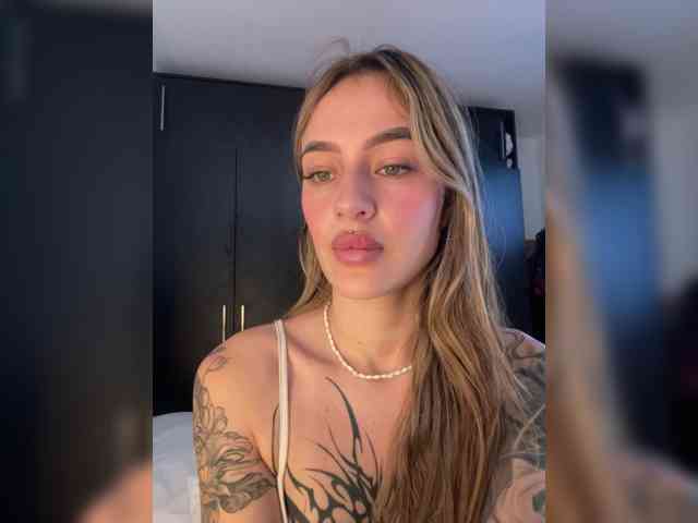 Taylorlust