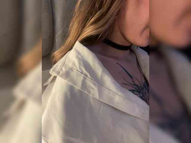 Taylorlust