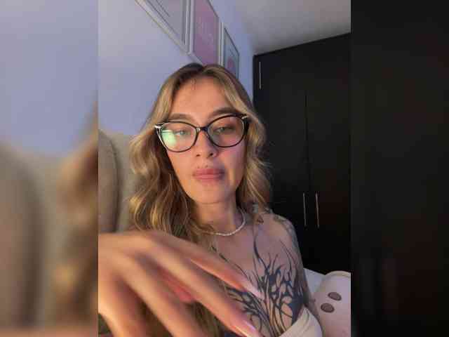 Taylorlust