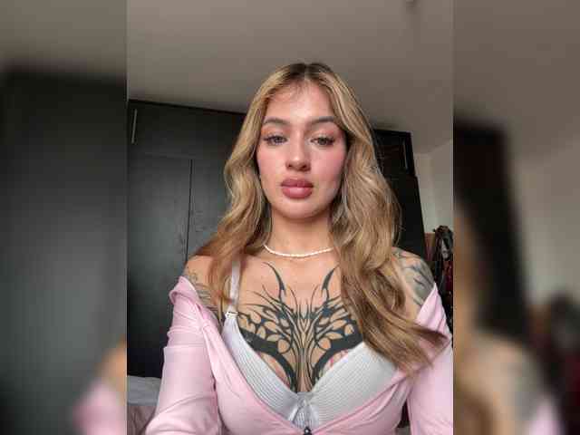 Taylorlust
