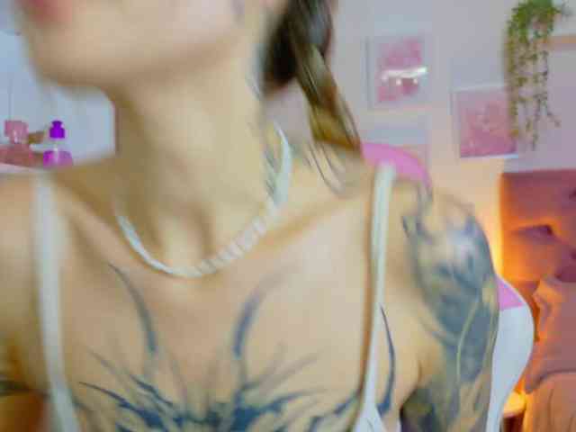 Taylorlust