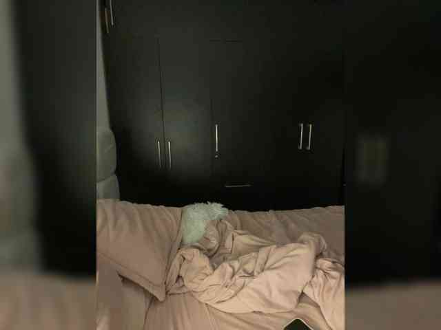 TaylorKnapp webcam