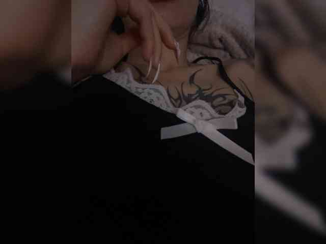 TaylorKnapp webcam