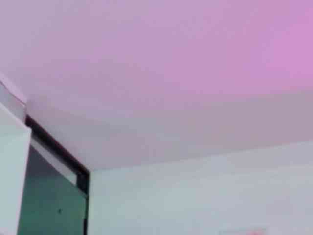 TaylorKnapp webcam