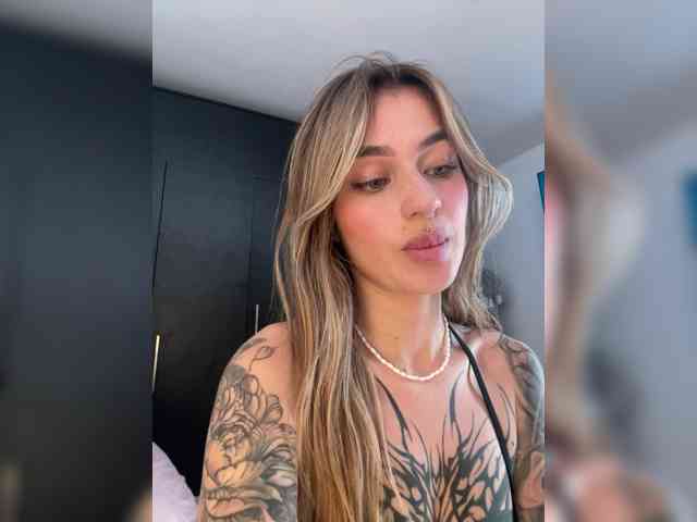 Taylorlust