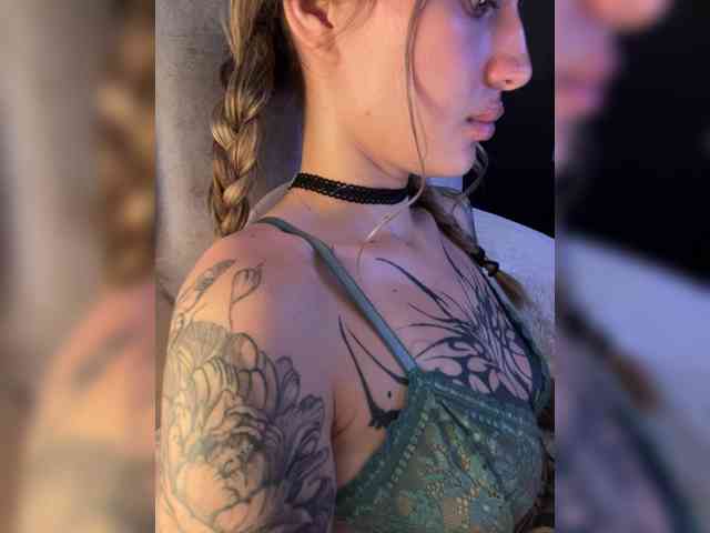 Taylorlust