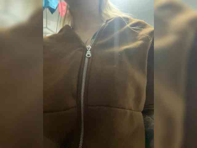 TaylorKnapp webcam