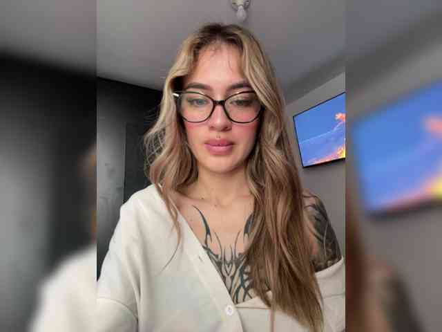 Taylorlust