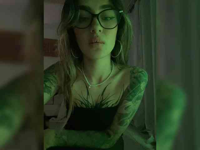 TaylorKnapp