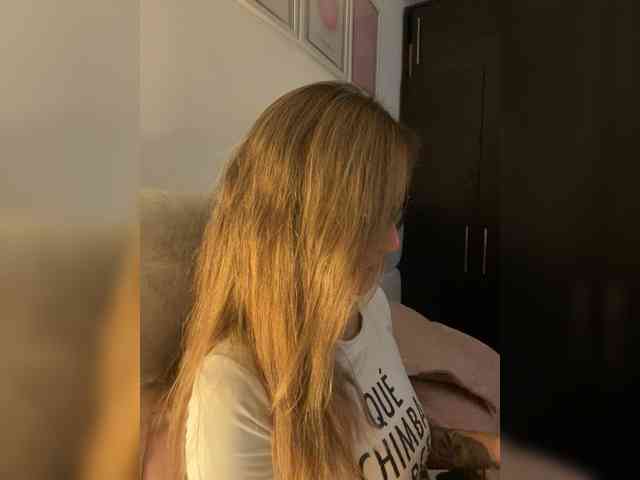 TaylorKnapp webcam