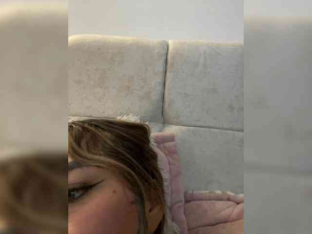 TaylorKnapp webcam