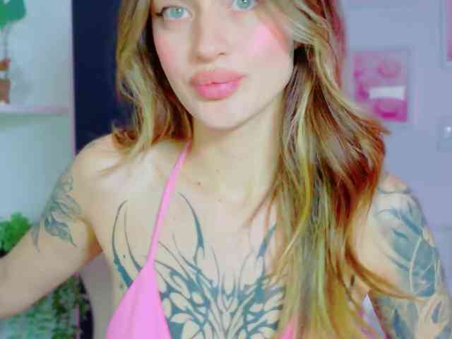 TaylorKnapp