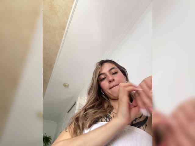 Taylorlust