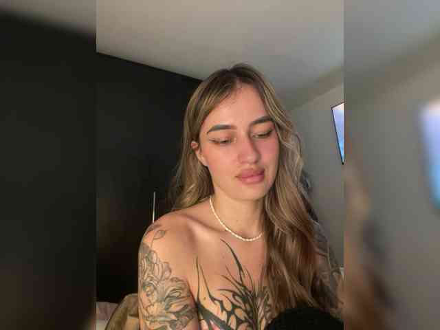 Taylorlust