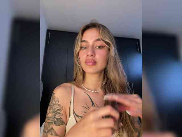 Taylorlust