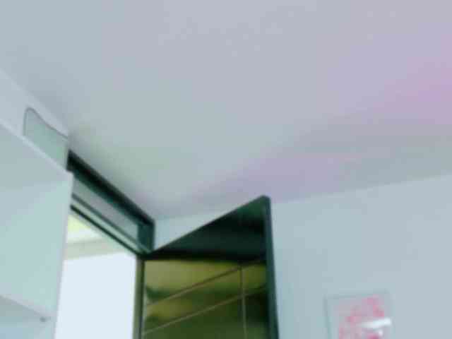 TaylorKnapp webcam